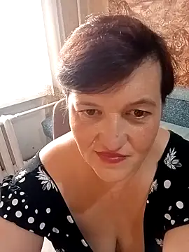 Caramellove8877's cam snapshot