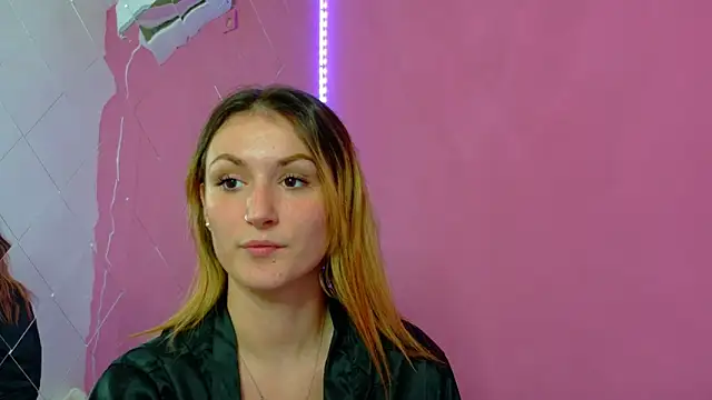 Anaayss_'s cam snapshot