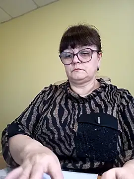 BrandiOhNight's cam snapshot