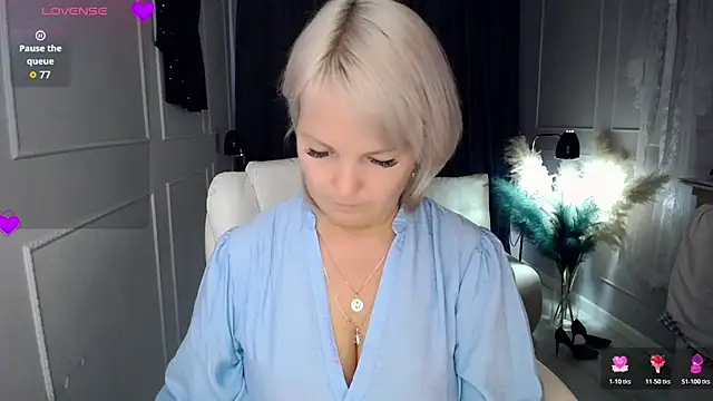 Juarnea's cam snapshot