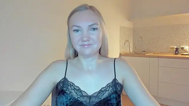 Rock_baby_'s cam snapshot