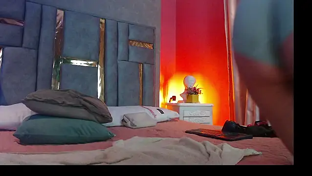 Bianca_ks's cam snapshot