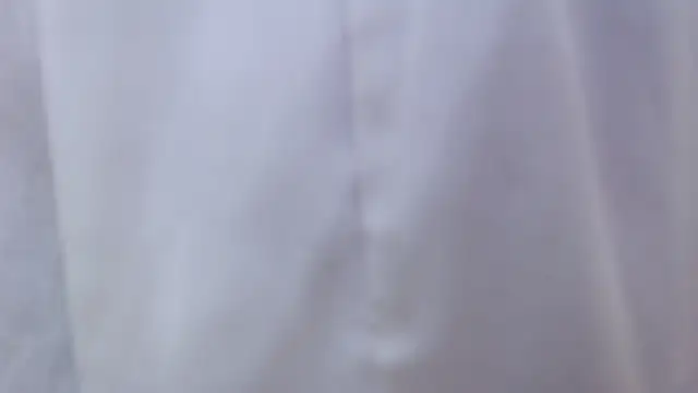 VALENTINA3x's cam snapshot