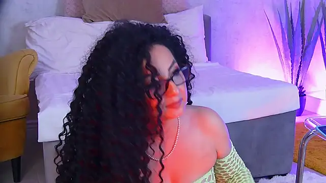 anissia_teaser's cam snapshot