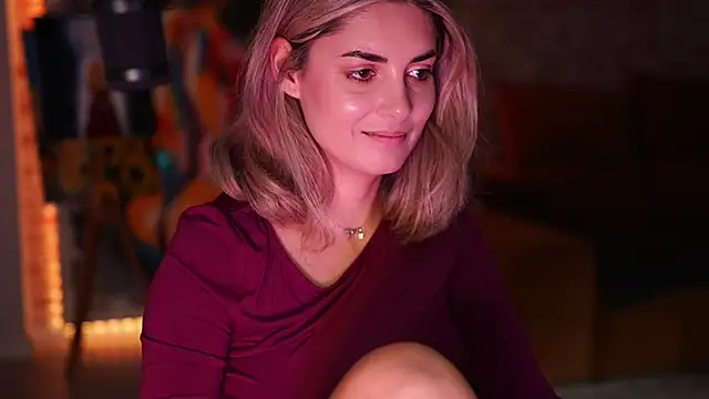 _Allie_'s cam snapshot