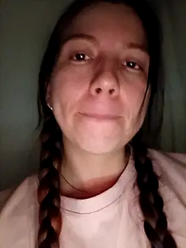 Arianna_Moss's cam snapshot