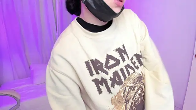 kurito_'s cam snapshot