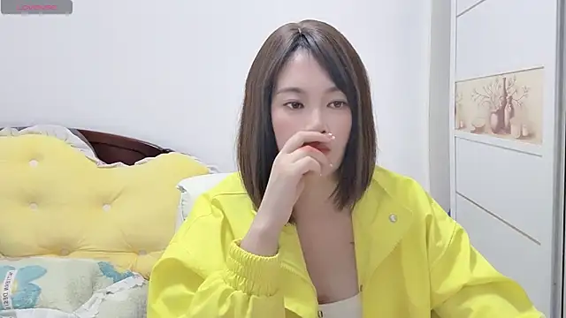 FeilL2t's cam snapshot