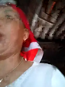 me-cute's cam snapshot