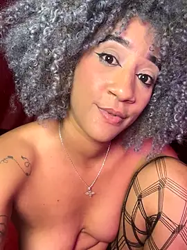 Dark_chanel's cam snapshot