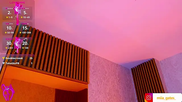 Miagates_tay's cam snapshot