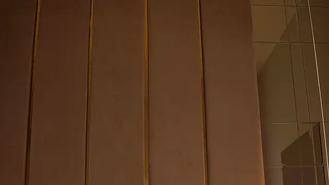 CamilaStarr's cam snapshot