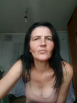 JudyDawn's cam snapshot