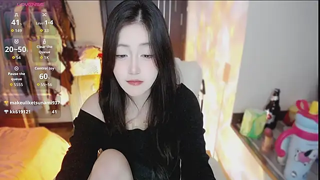 Ennaily's cam snapshot