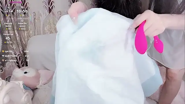 wanan2005's cam snapshot