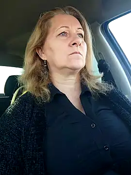 Elza01's cam snapshot