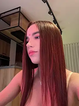 carolynnetrujillo live sex cam