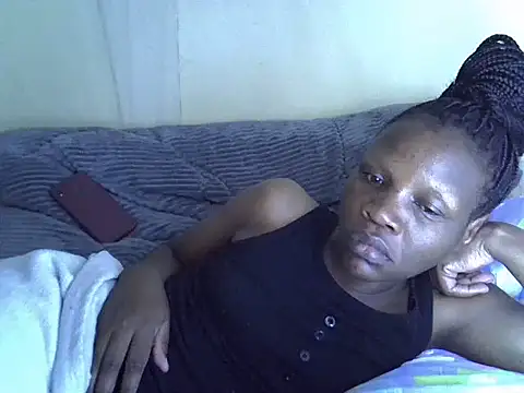 Sweet_serah live sex cam