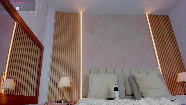 BILIE_ROUSE1's cam snapshot