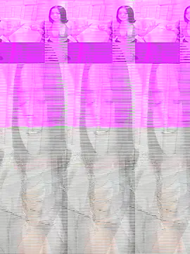 hemayadav111's cam snapshot