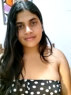 Shakeera1's cam snapshot