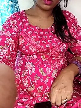 Marathi_jiya1's cam snapshot