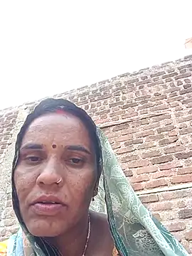 Pinky12A's cam snapshot