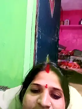 Karishma_cute's cam snapshot