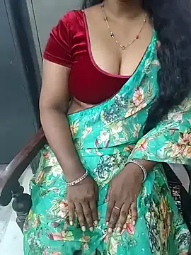 Nikitha_telugu's cam snapshot