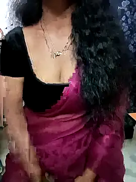 Sravya__'s cam snapshot