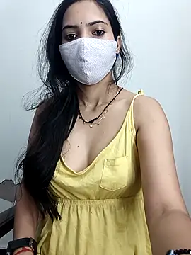 PUNAM456's cam snapshot