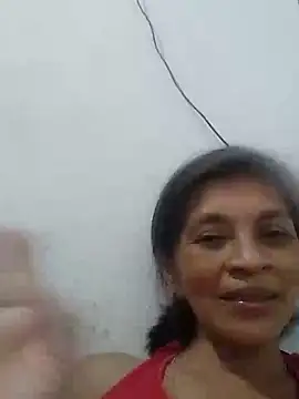 soltrinidad's web cam