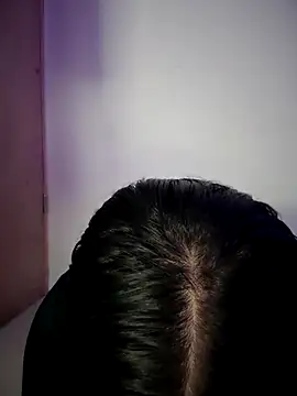 Scarlett-LS's cam snapshot