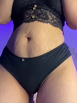 Daliila_11's cam snapshot