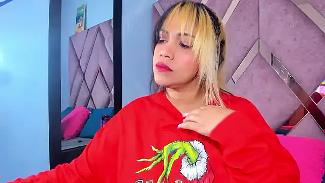 Faehlis_'s cam snapshot