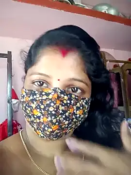 sweet_rasmalai's web cam