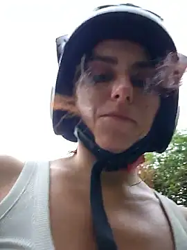 Izabella_Bella live sex cam