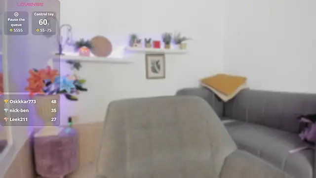 salma_arabicc's cam snapshot