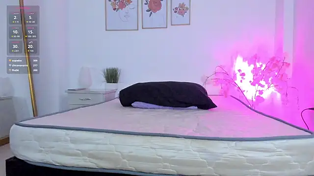 alana_111's cam snapshot