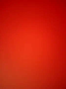 Fairy86's cam snapshot