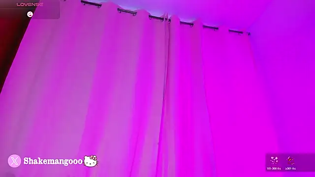 mangoshake_'s cam snapshot