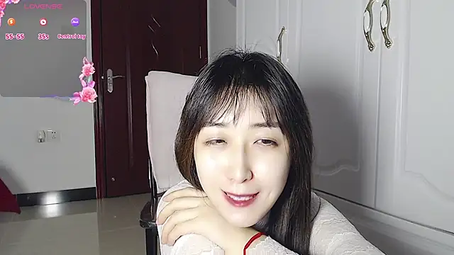 KK-328's cam snapshot