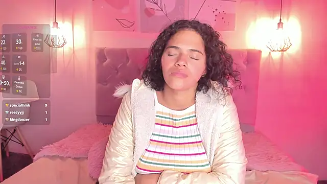 ATENA_JB's cam snapshot