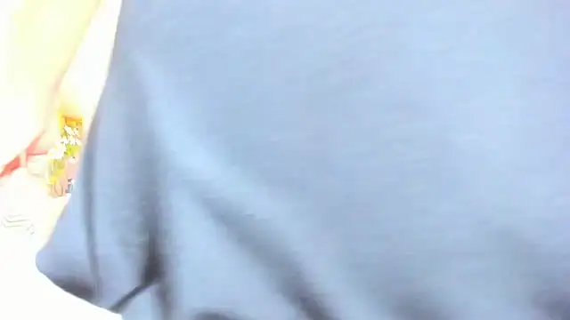 Rachellcooperrr's cam snapshot