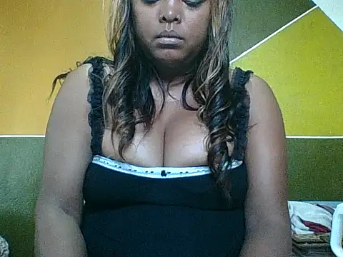 SEXY_METISE's cam snapshot