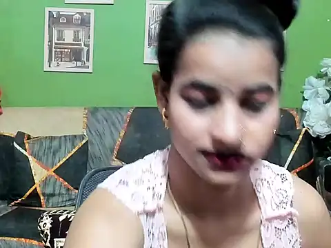 blakeblossam's cam snapshot