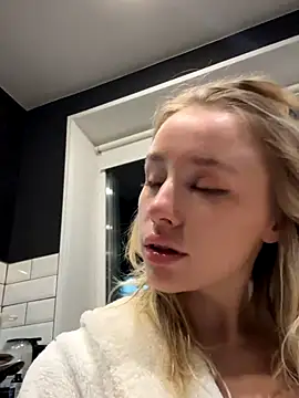 SSSATIVA_model live sex cam