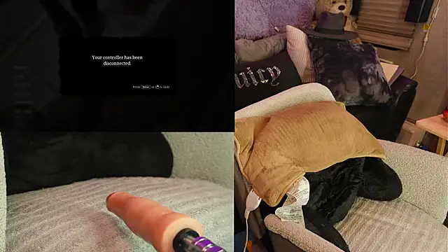 roknblaze's cam snapshot