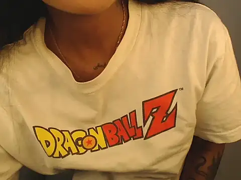 Sweetcandy18_Little's cam snapshot