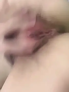 jju9970's cam snapshot